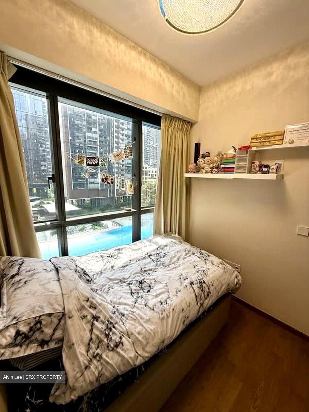 Jalan Lempeng (D5), Condominium #604795041